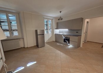 ANGOLO COTTURA - Two-room apartment via Caraglio, Cuneo - photo 8