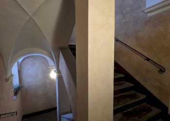 PIANEROTTOLO - Two-room apartment via Caraglio, Cuneo - photo 9