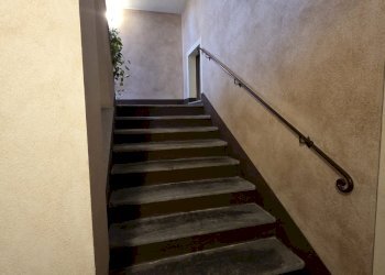 PIANEROTTOLO - Two-room apartment via Caraglio, Cuneo - photo 10