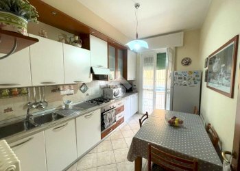 Four-room apartment Via Nazionale, Malalbergo - photo 2