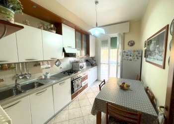 Four-room apartment Via Nazionale, Malalbergo - photo 3
