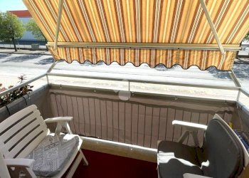 Four-room apartment Via Nazionale, Malalbergo - photo 6