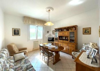 Four-room apartment Via Nazionale, Malalbergo - photo 8