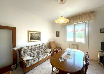 Four-room apartment Via Nazionale, Malalbergo - photo 9