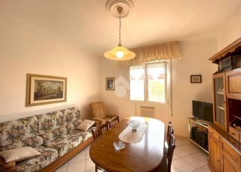 Four-room apartment Via Nazionale, Malalbergo - photo 10