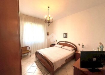 Four-room apartment Via Nazionale, Malalbergo - photo 11