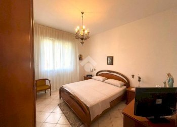 Four-room apartment Via Nazionale, Malalbergo - photo 12
