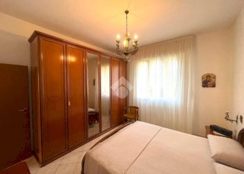 Four-room apartment Via Nazionale, Malalbergo - photo 13