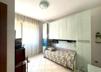 Four-room apartment Via Nazionale, Malalbergo - photo 14