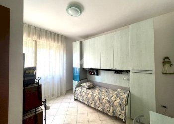 Four-room apartment Via Nazionale, Malalbergo - photo 15