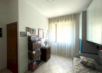 Four-room apartment Via Nazionale, Malalbergo - photo 16