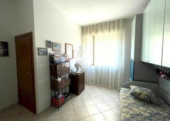 Four-room apartment Via Nazionale, Malalbergo - photo 17