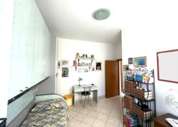 Four-room apartment Via Nazionale, Malalbergo - photo 18