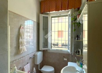 Four-room apartment Via Nazionale, Malalbergo - photo 19