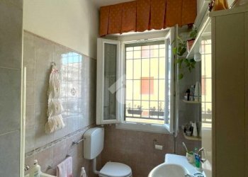 Four-room apartment Via Nazionale, Malalbergo - photo 20