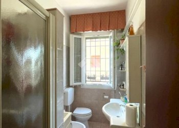 Four-room apartment Via Nazionale, Malalbergo - photo 21