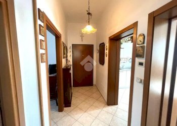 Four-room apartment Via Nazionale, Malalbergo - photo 22