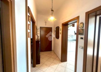 Four-room apartment Via Nazionale, Malalbergo - photo 23