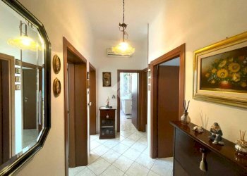 Four-room apartment Via Nazionale, Malalbergo - photo 24