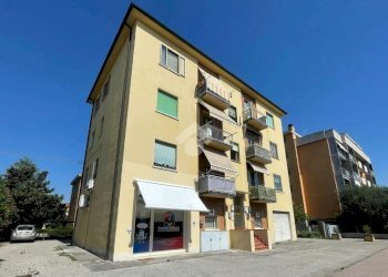 Four-room apartment Via Nazionale, Malalbergo - photo 25
