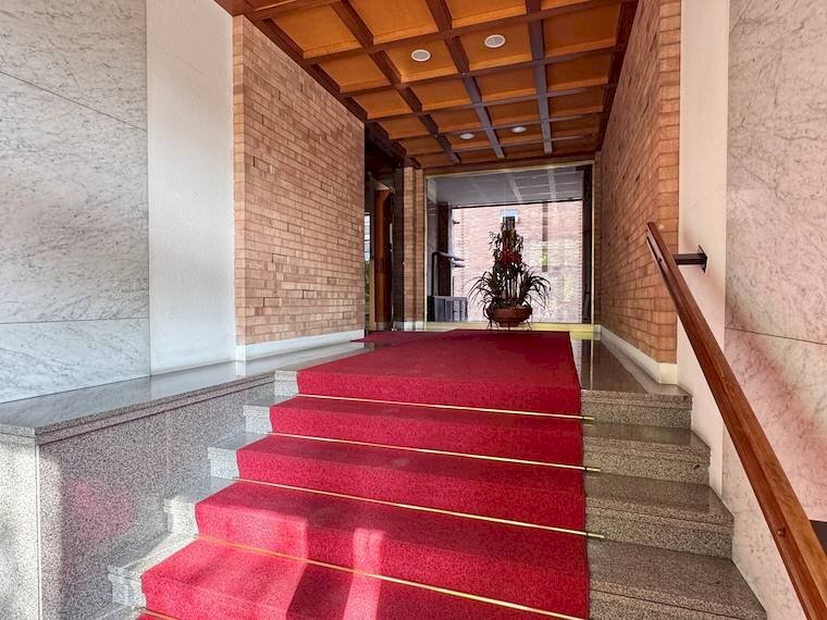 Appartamento Corso Trapani, 116, Torino (zona Pozzo Strada) - foto 3