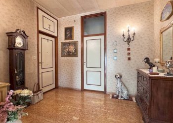 Appartamento Corso Trapani, 116, Torino (zona Pozzo Strada) - foto 4