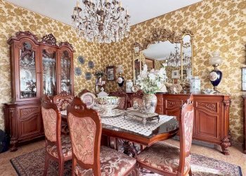 Appartamento Corso Trapani, 116, Torino (zona Pozzo Strada) - foto 7