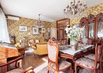 Appartamento Corso Trapani, 116, Torino (zona Pozzo Strada) - foto 9