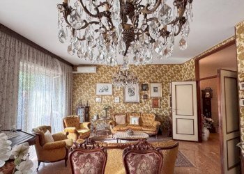 Appartamento Corso Trapani, 116, Torino (zona Pozzo Strada) - foto 10