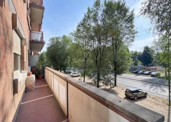 Appartamento Corso Trapani, 116, Torino (zona Pozzo Strada) - foto 13