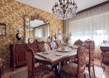 Appartamento Corso Trapani, 116, Torino (zona Pozzo Strada) - foto 15