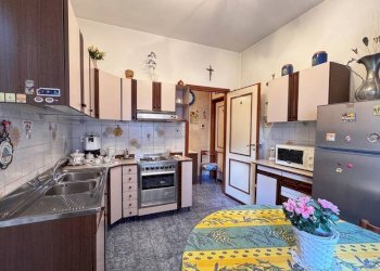 Appartamento Corso Trapani, 116, Torino (zona Pozzo Strada) - foto 17