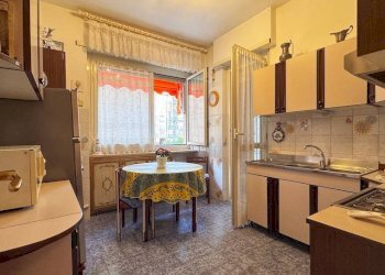 Appartamento Corso Trapani, 116, Torino (zona Pozzo Strada) - foto 18