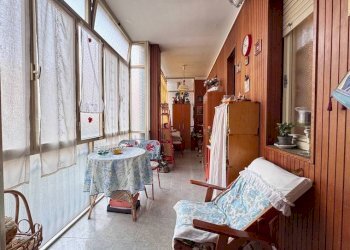 Appartamento Corso Trapani, 116, Torino (zona Pozzo Strada) - foto 20