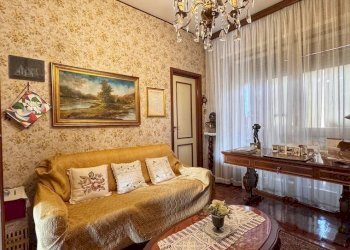Appartamento Corso Trapani, 116, Torino (zona Pozzo Strada) - foto 23