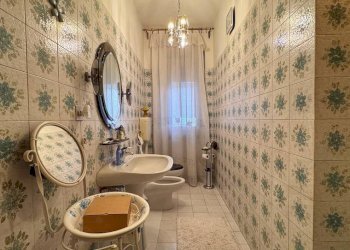 Appartamento Corso Trapani, 116, Torino (zona Pozzo Strada) - foto 25
