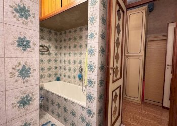 Appartamento Corso Trapani, 116, Torino (zona Pozzo Strada) - foto 27