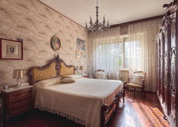 Appartamento Corso Trapani, 116, Torino (zona Pozzo Strada) - foto 29