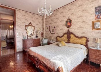 Appartamento Corso Trapani, 116, Torino (zona Pozzo Strada) - foto 30