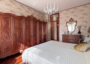 Appartamento Corso Trapani, 116, Torino (zona Pozzo Strada) - foto 31