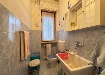 Appartamento Corso Trapani, 116, Torino (zona Pozzo Strada) - foto 33