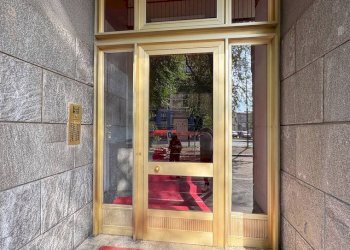 Appartamento Corso Trapani, 116, Torino (zona Pozzo Strada) - foto 35
