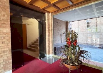 Appartamento Corso Trapani, 116, Torino (zona Pozzo Strada) - foto 36