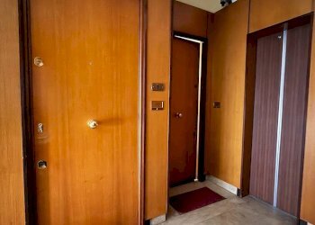 Appartamento Corso Trapani, 116, Torino (zona Pozzo Strada) - foto 37
