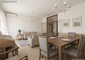 Appartamento Corso Trapani, 116, Torino (zona Pozzo Strada) - foto 40