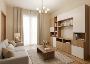 Appartamento Corso Trapani, 116, Torino (zona Pozzo Strada) - foto 49