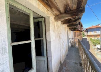 Rustico Piazza Caduti per la Libertà, Balangero - foto 6