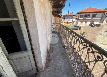 Rustico Piazza Caduti per la Libertà, Balangero - foto 7