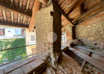 Rustico Piazza Caduti per la Libertà, Balangero - foto 10