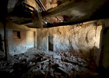 Rustico Piazza Caduti per la Libertà, Balangero - foto 11